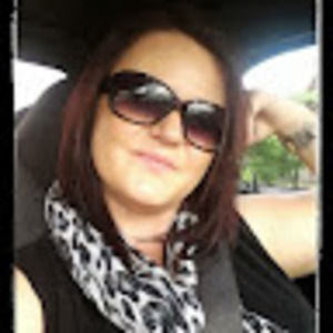 Meet your Posher, Brandi